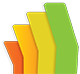 Raunt Logo